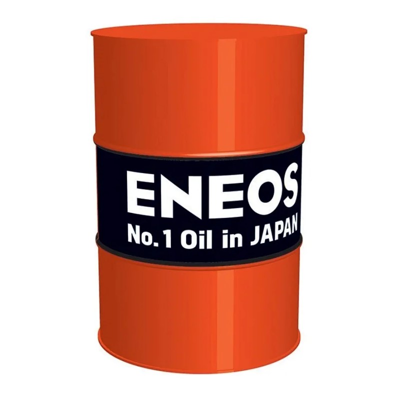 eneos