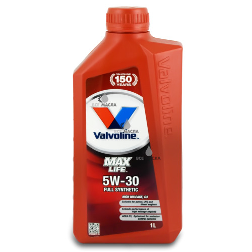 valvoline-maxlife-c3-5w30-1l-500x500