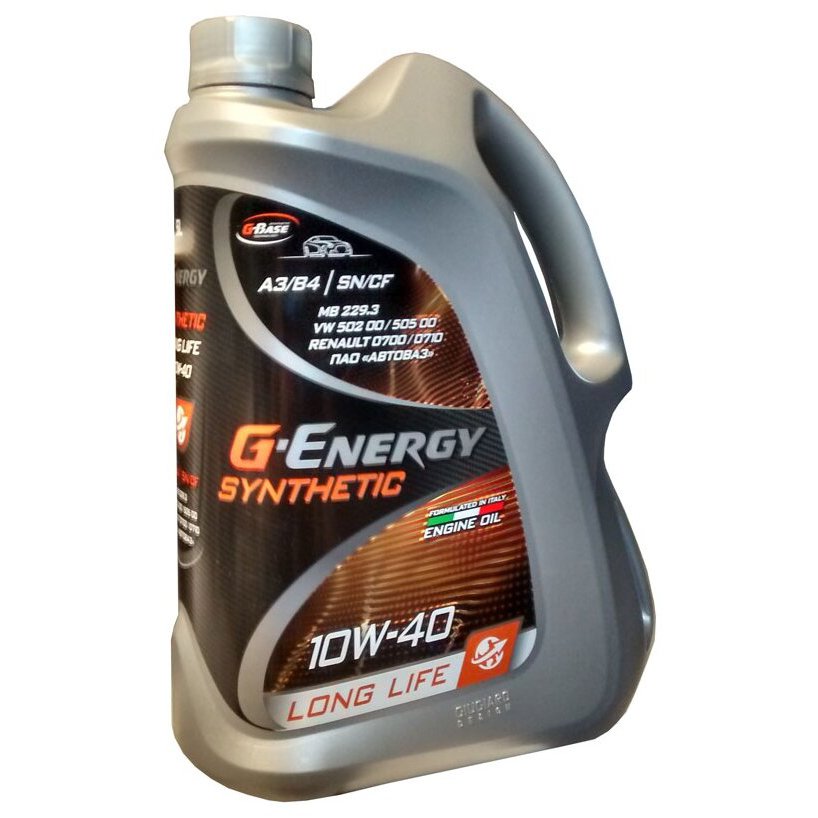 sinteticheskoe_motornoe_maslo_genergy_synthetic_long_life_10w40_1